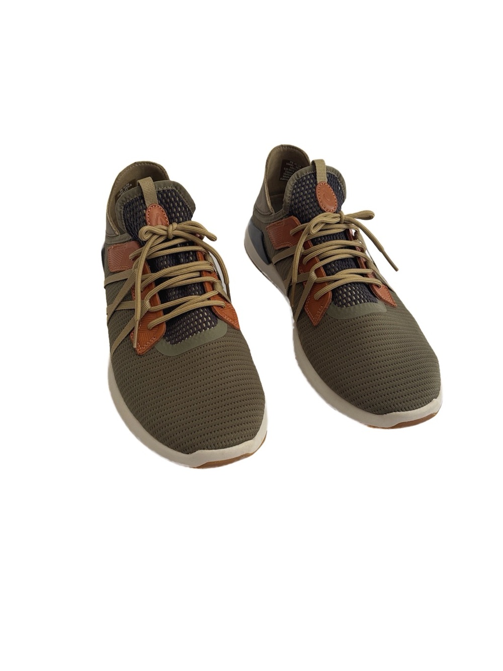 OluKai Mio Li Everyday Sneaker